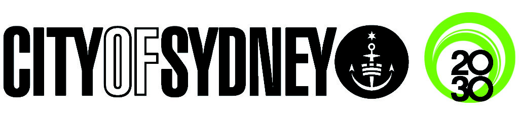 Alexander James secures City of Sydney